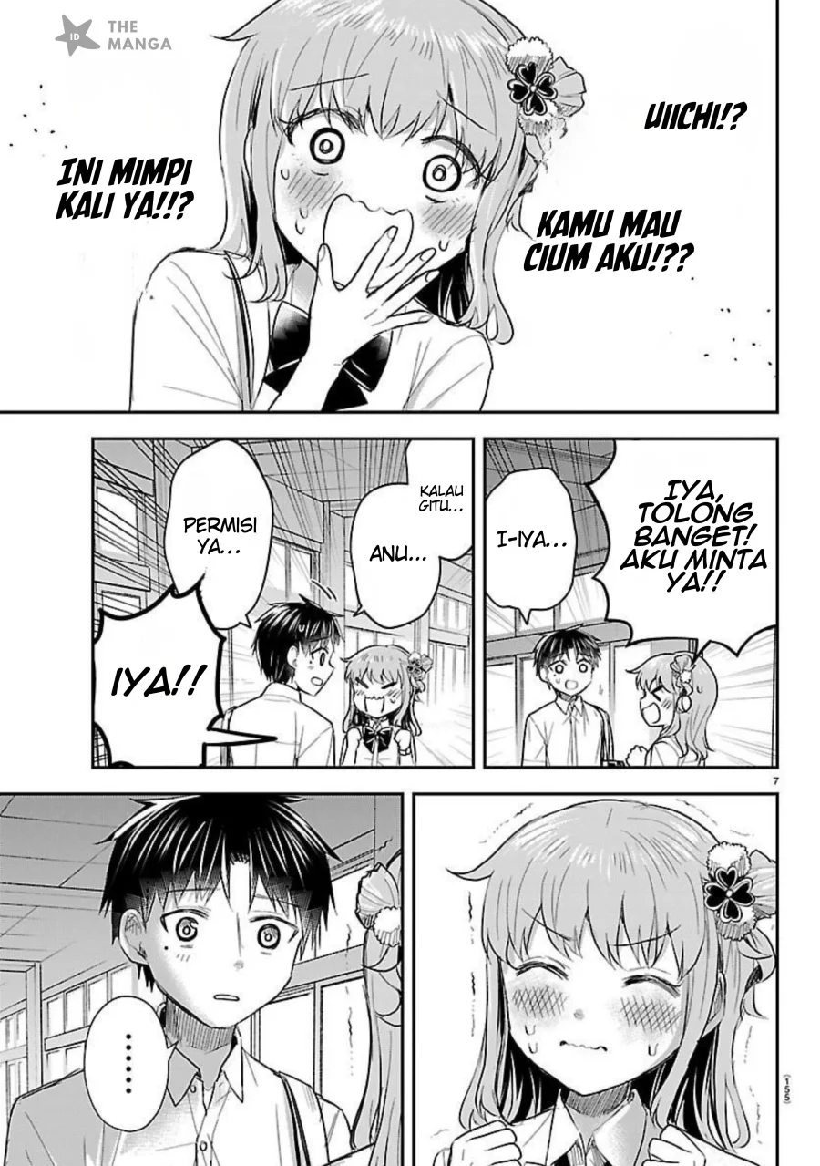 Chapter 57 - halaman 9