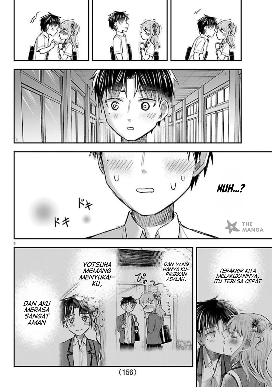 Chapter 57 - halaman 10