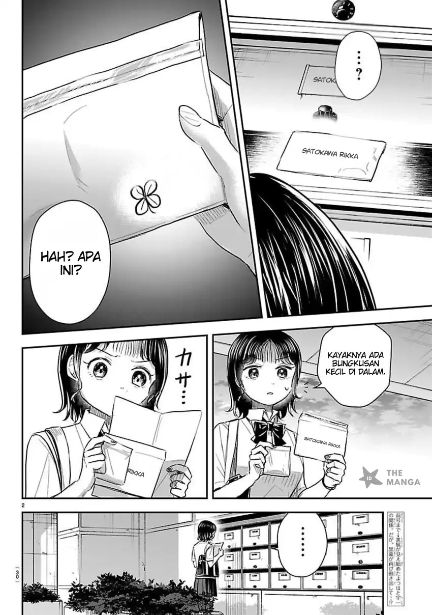 Chapter 58 - halaman 4
