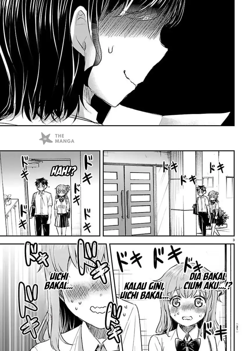 Chapter 58 - halaman 5