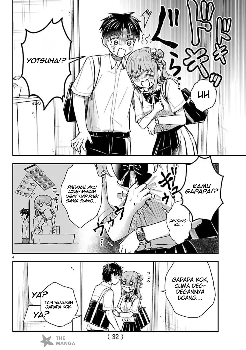 Chapter 58 - halaman 6