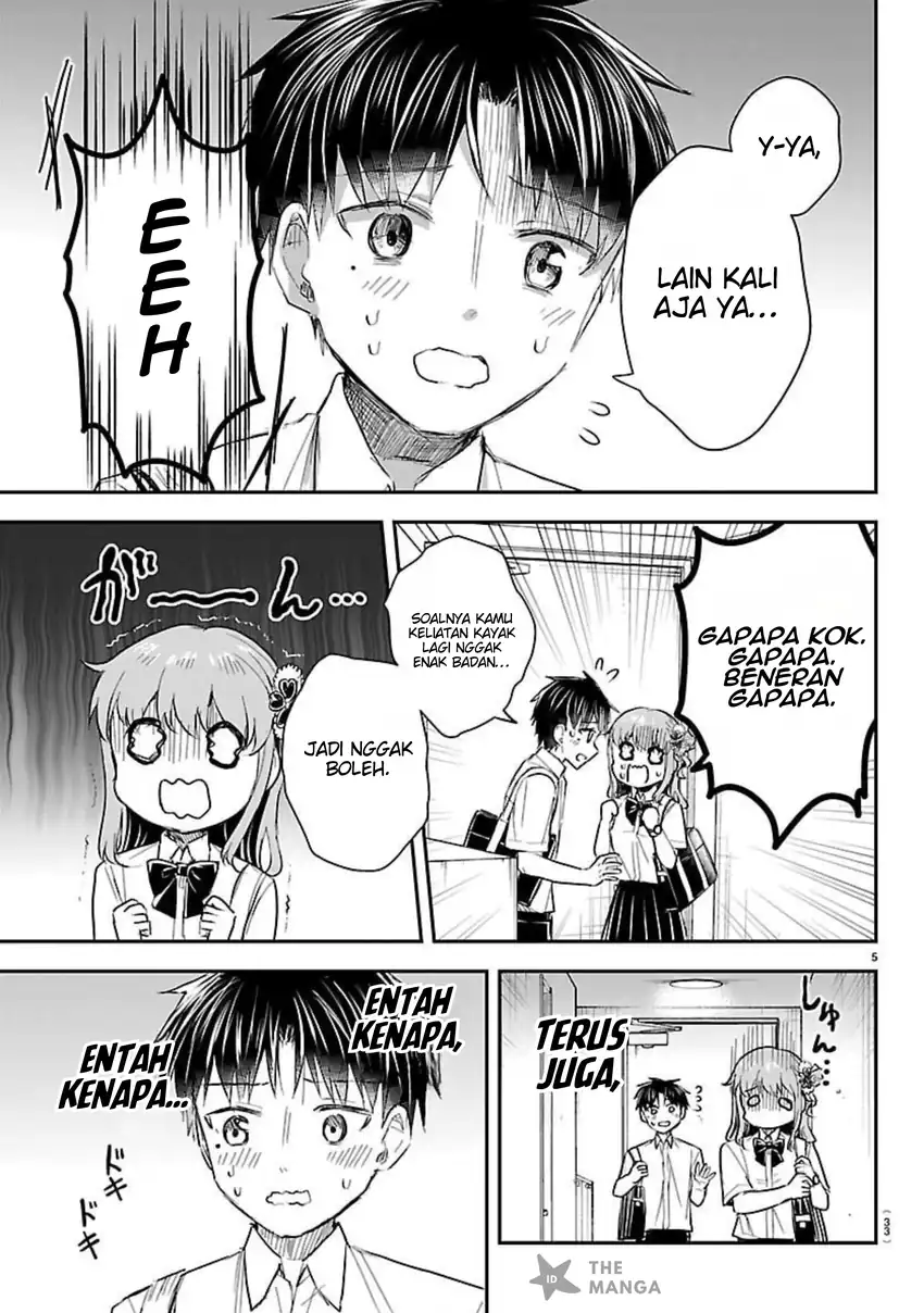 Chapter 58 - halaman 7