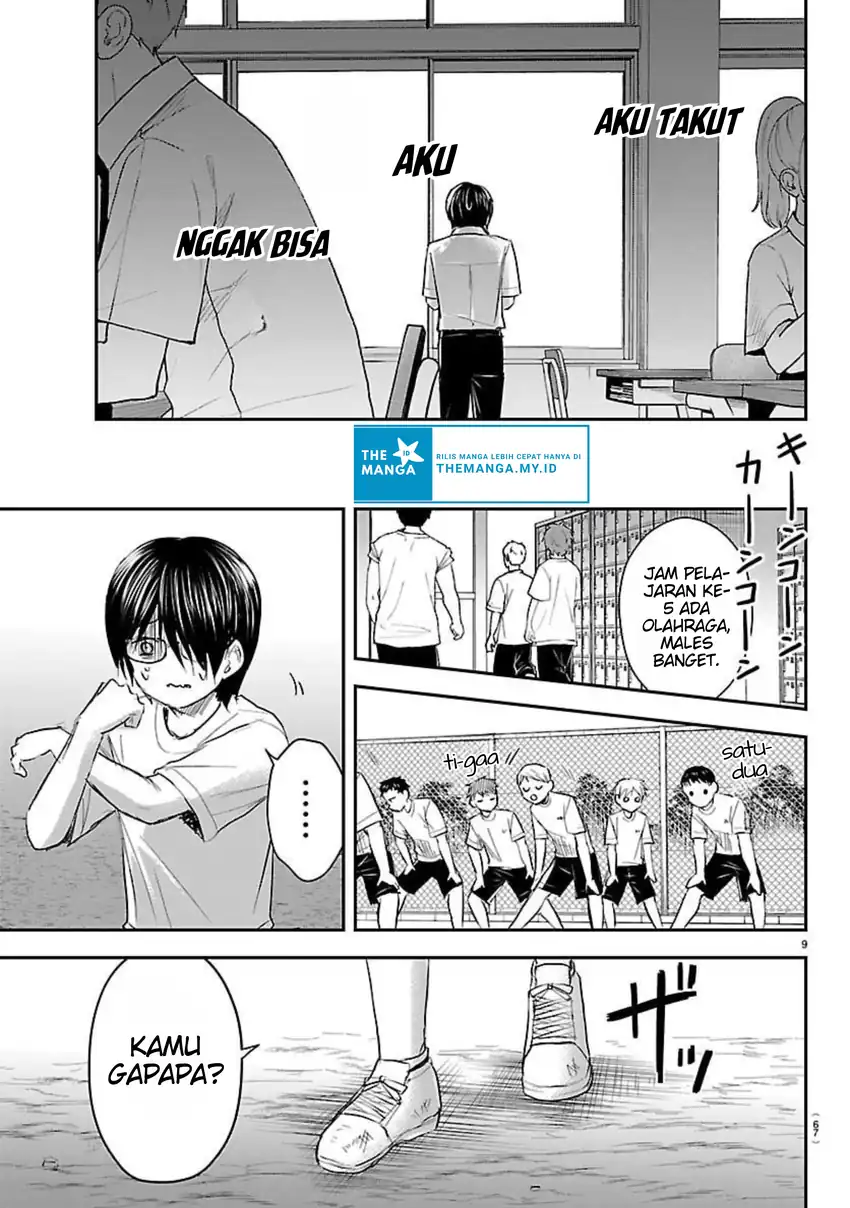 Chapter 59 - halaman 11