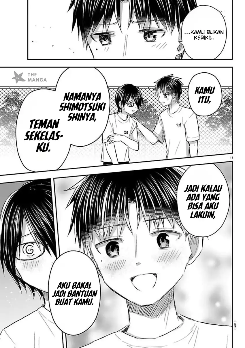 Chapter 59 - halaman 13