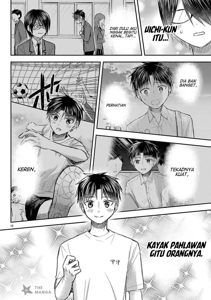 Chapter 59 - halaman 14