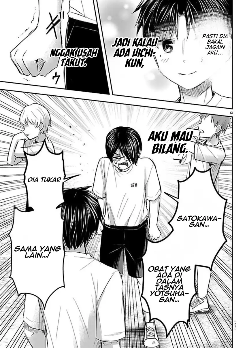 Chapter 59 - halaman 15