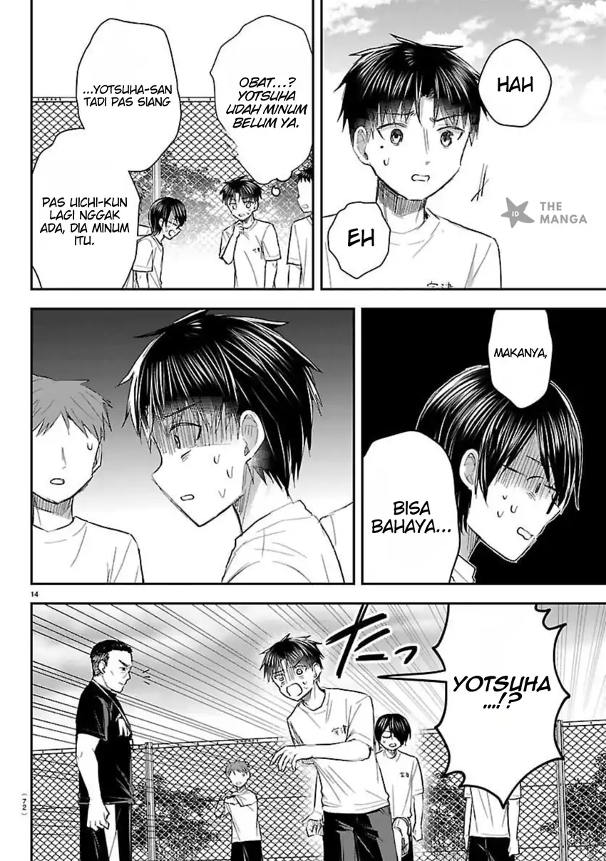 Chapter 59 - halaman 16