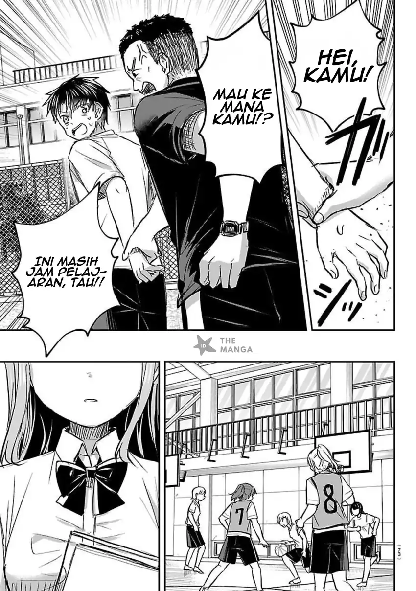 Chapter 59 - halaman 17