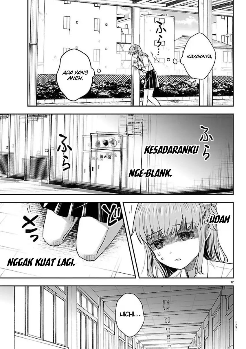 Chapter 59 - halaman 19
