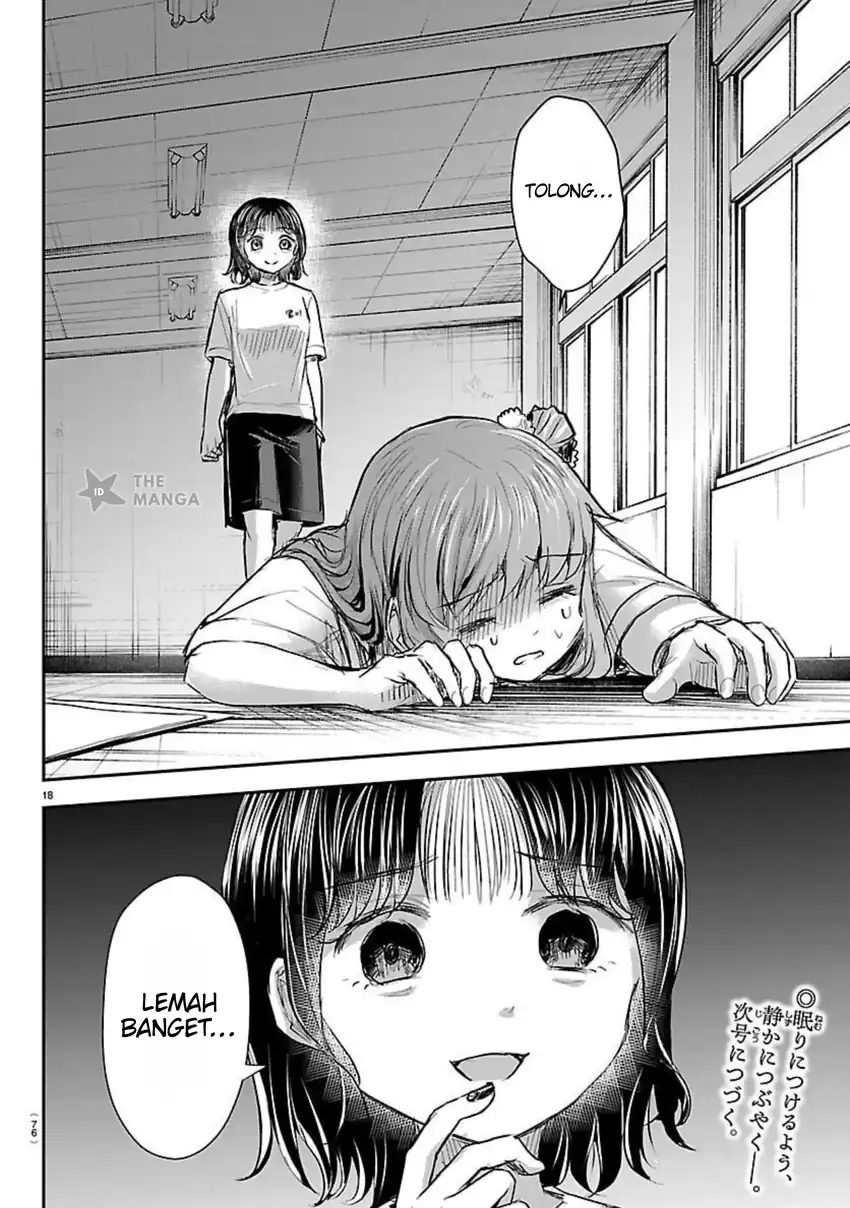 Chapter 59 - halaman 20