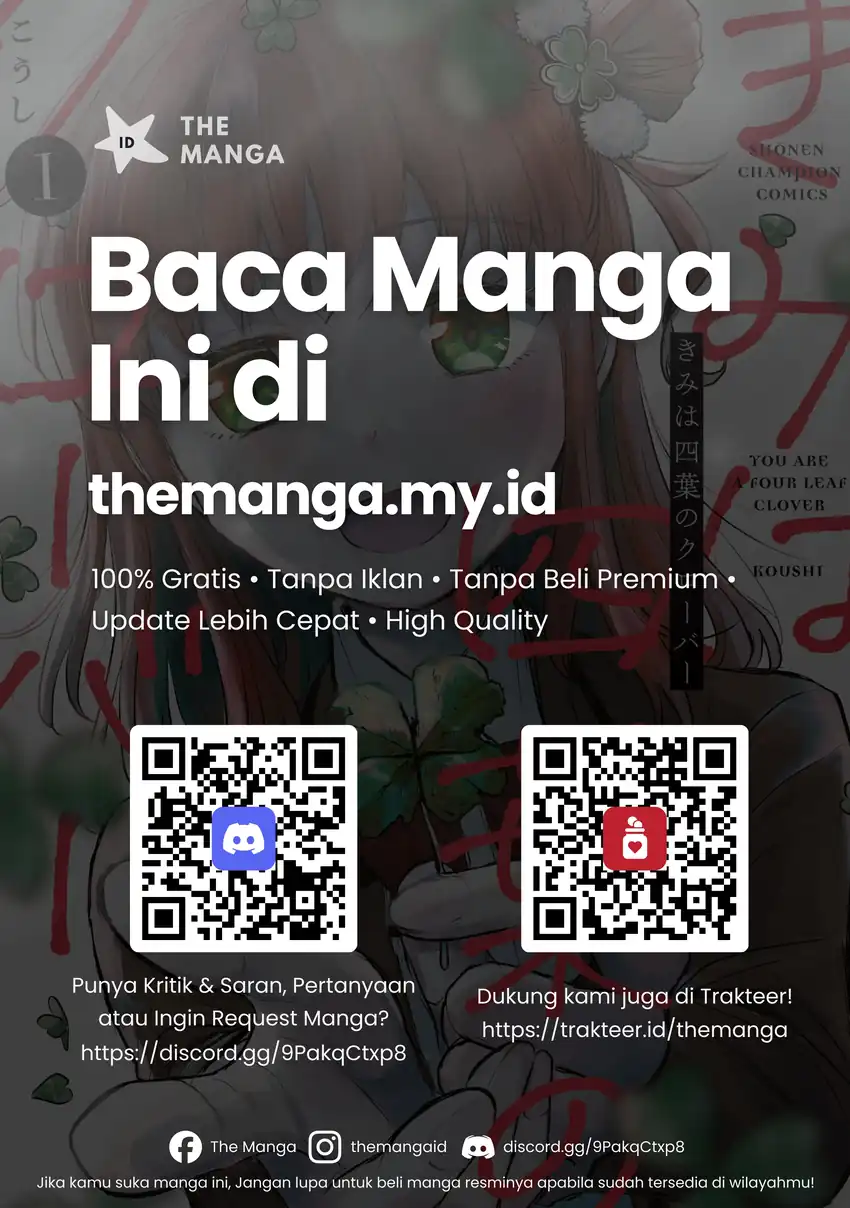 Chapter 59 - halaman 21