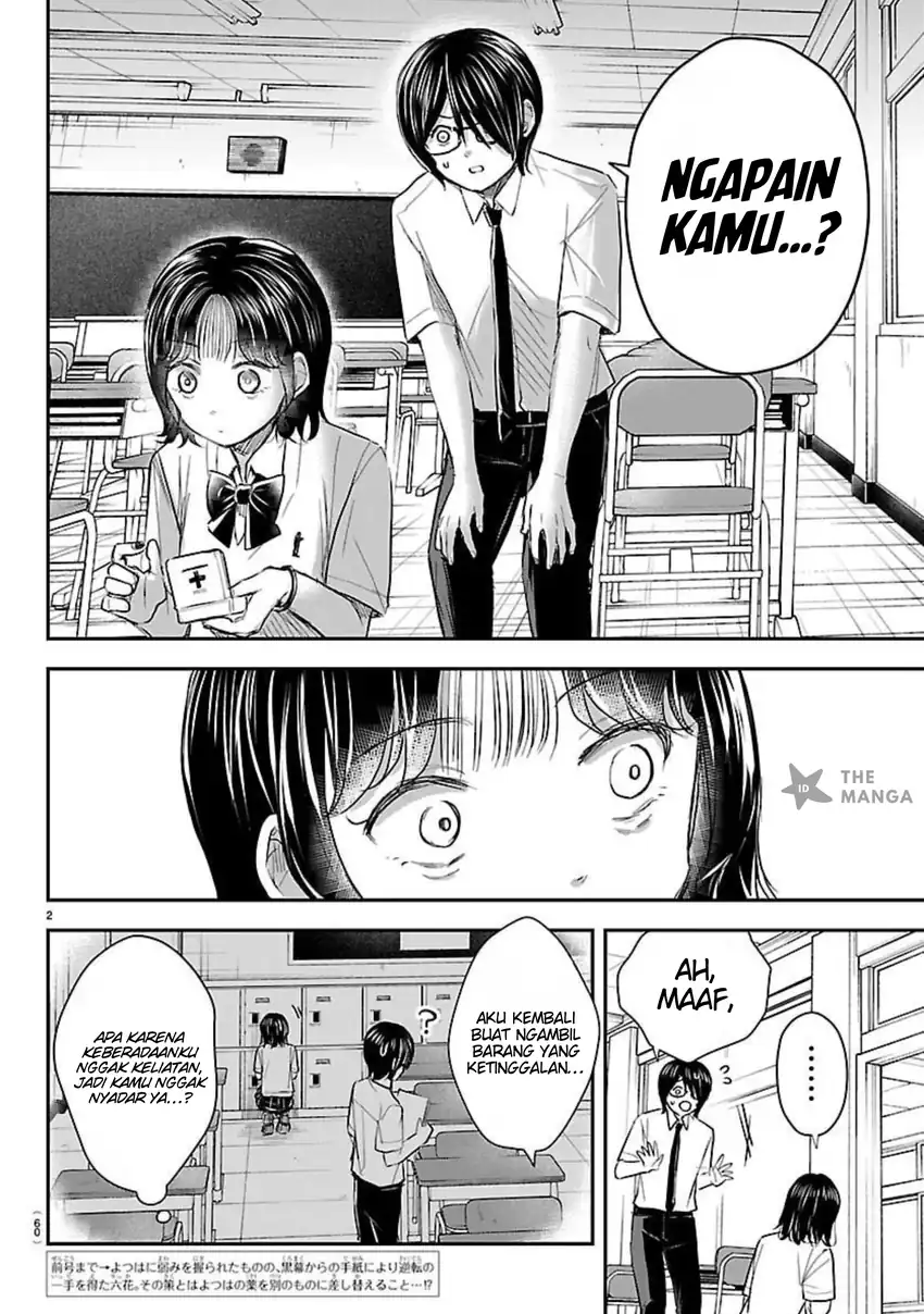 Chapter 59 - halaman 4