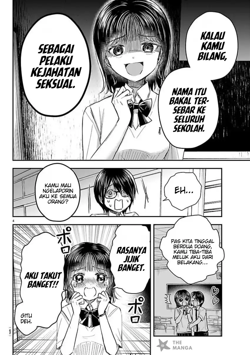 Chapter 59 - halaman 6