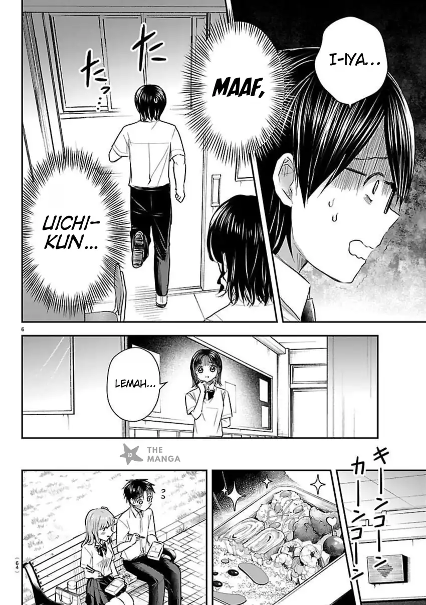 Chapter 59 - halaman 8