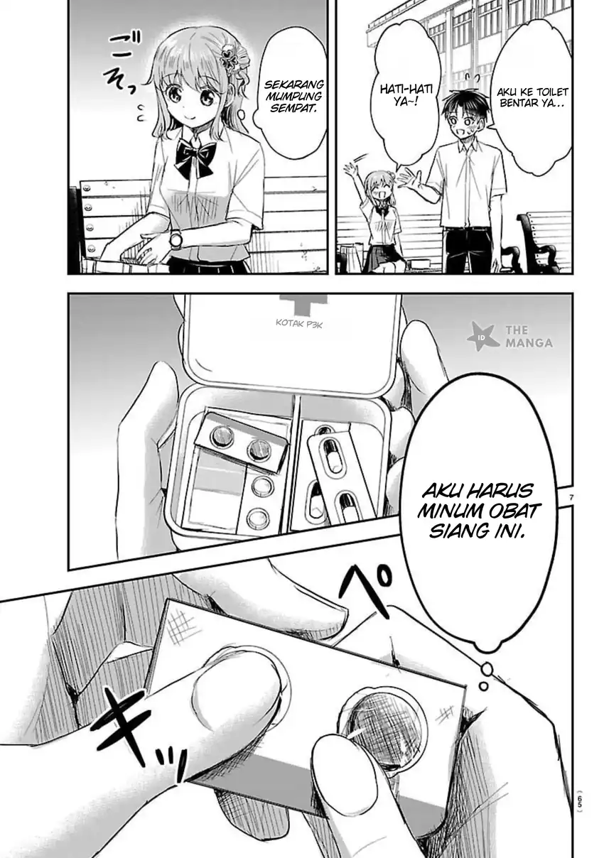 Chapter 59 - halaman 9
