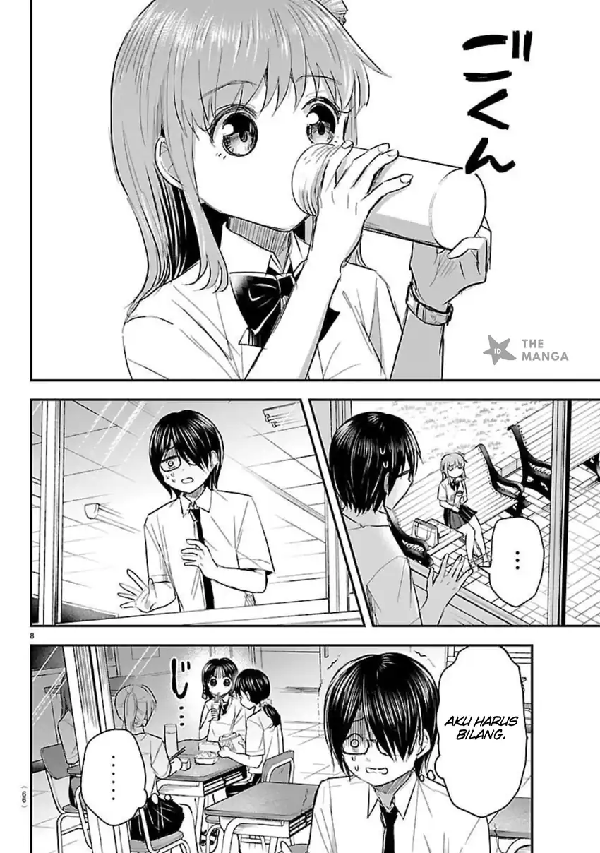 Chapter 59 - halaman 10