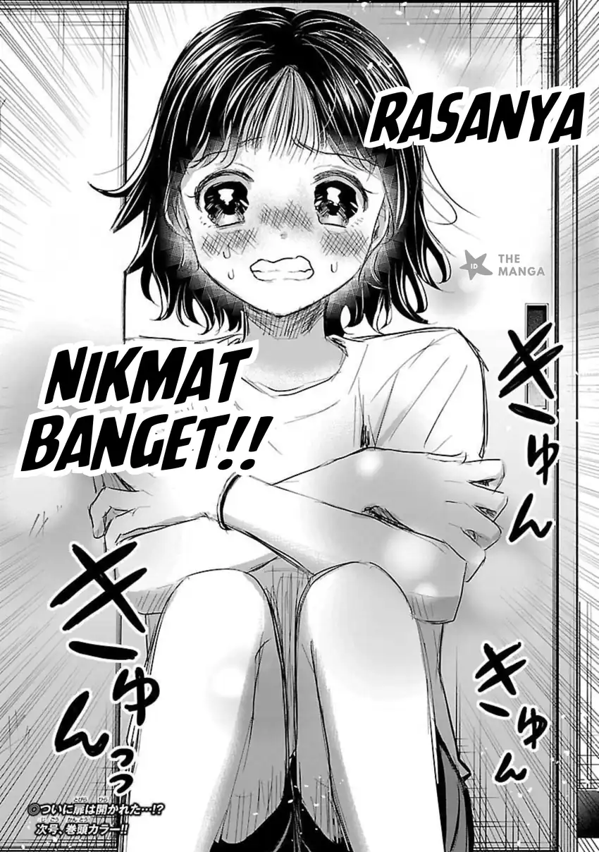 Chapter 60 - halaman 19
