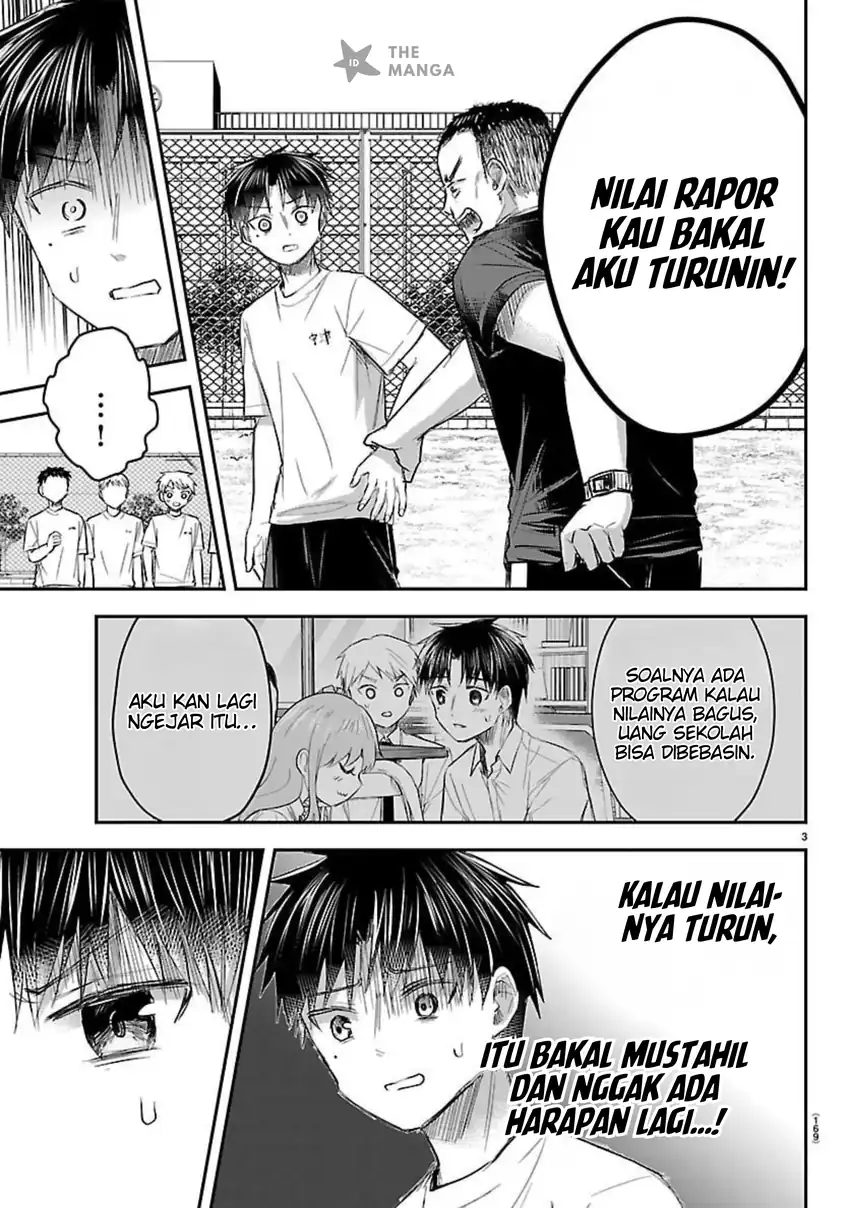 Chapter 60 - halaman 4
