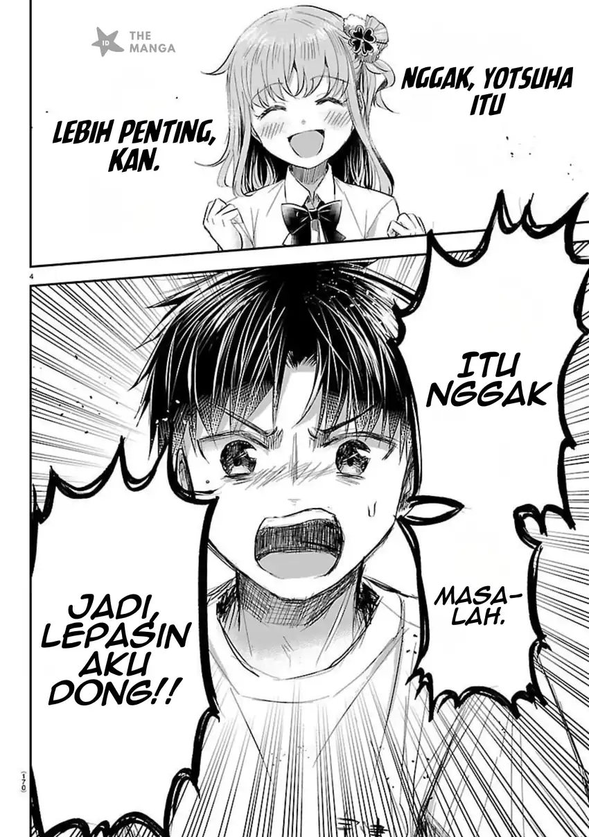 Chapter 60 - halaman 5