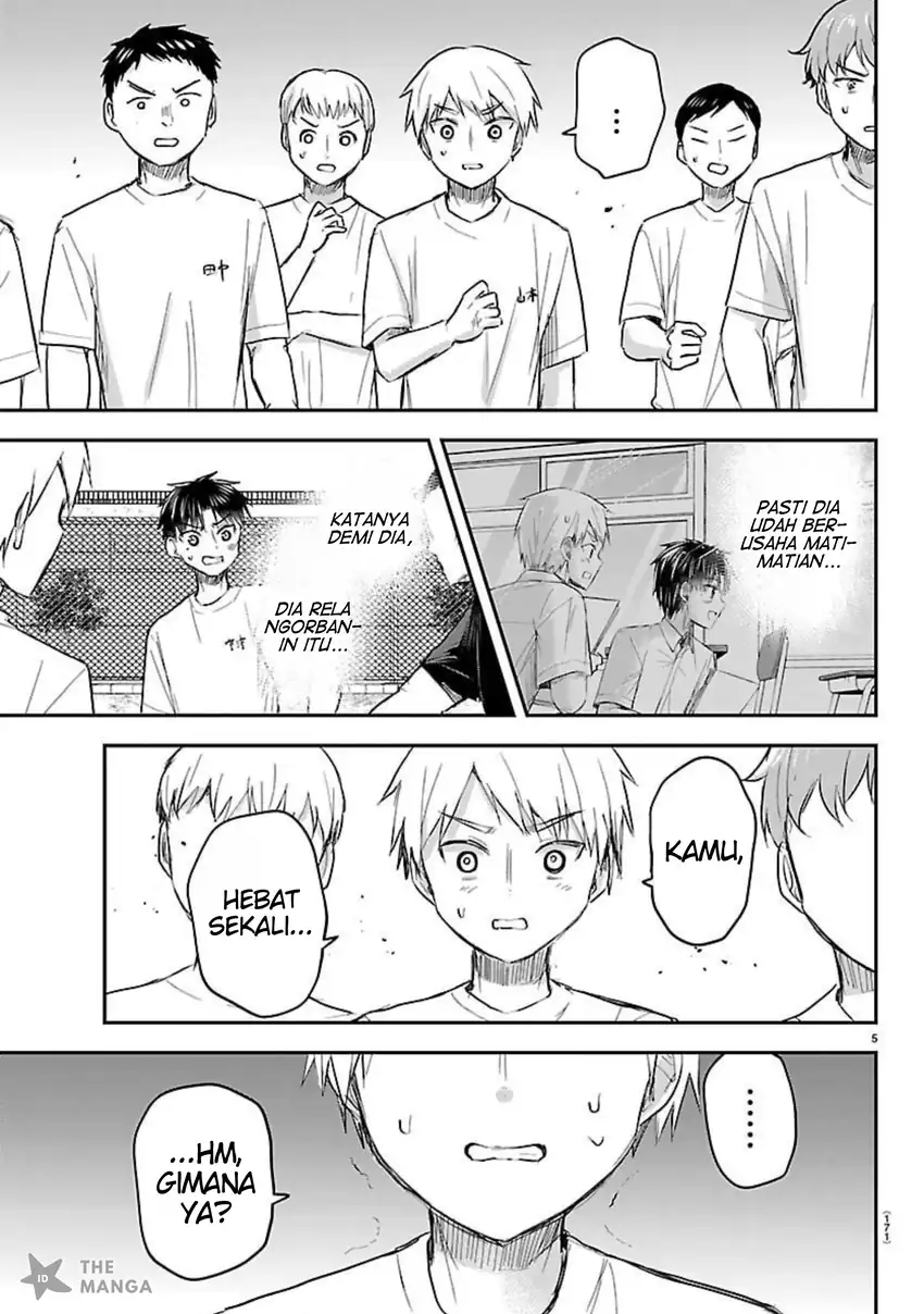 Chapter 60 - halaman 6