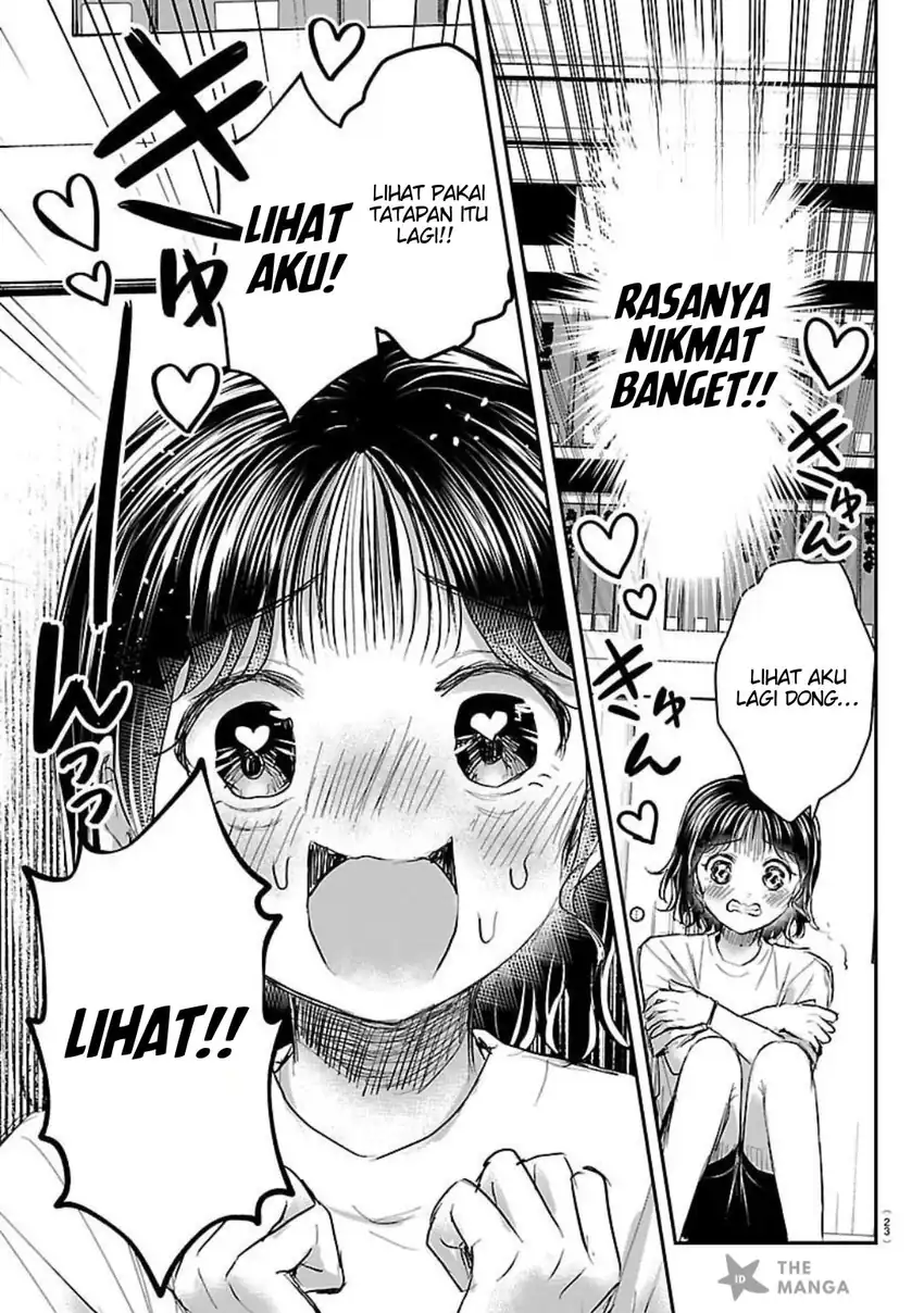 Chapter 61 - halaman 11