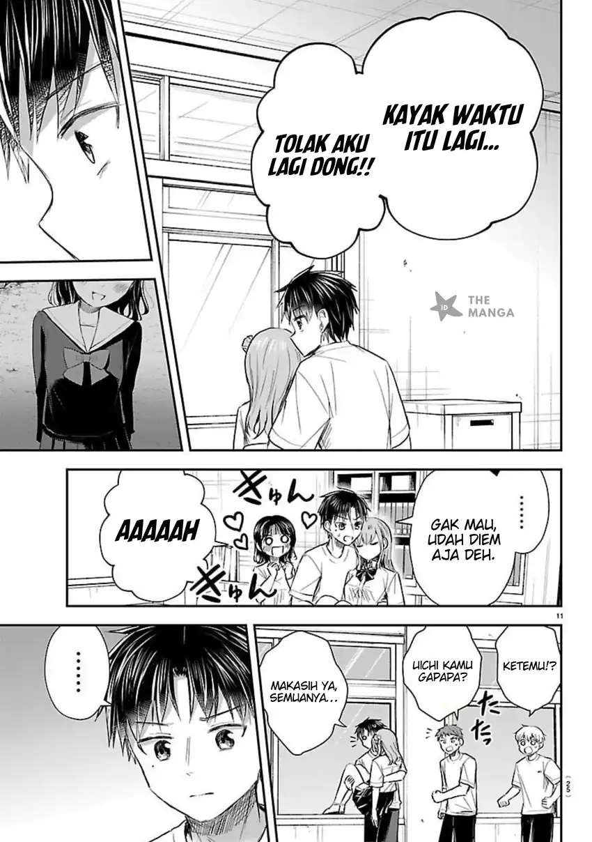 Chapter 61 - halaman 13