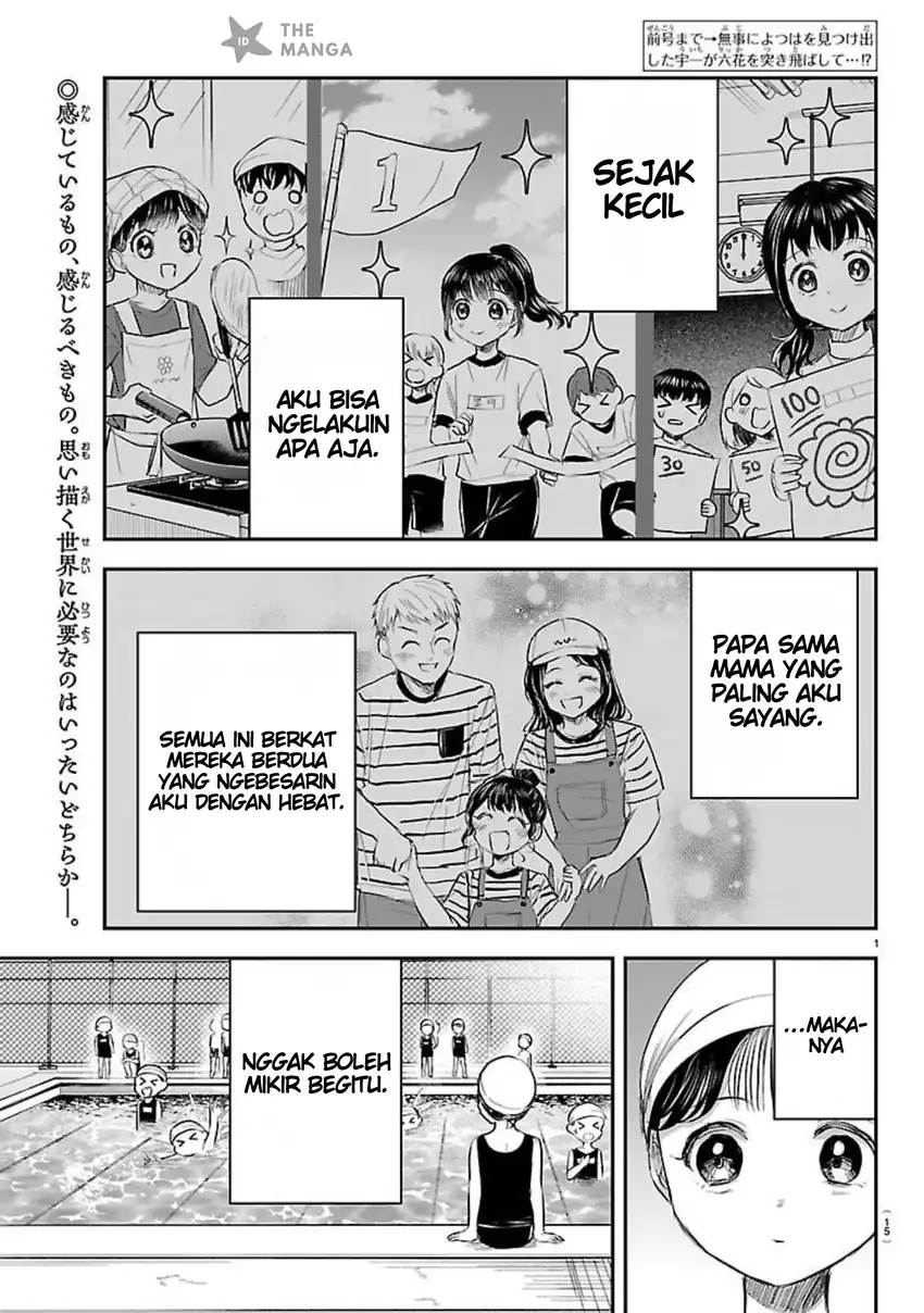 Chapter 61 - halaman 3