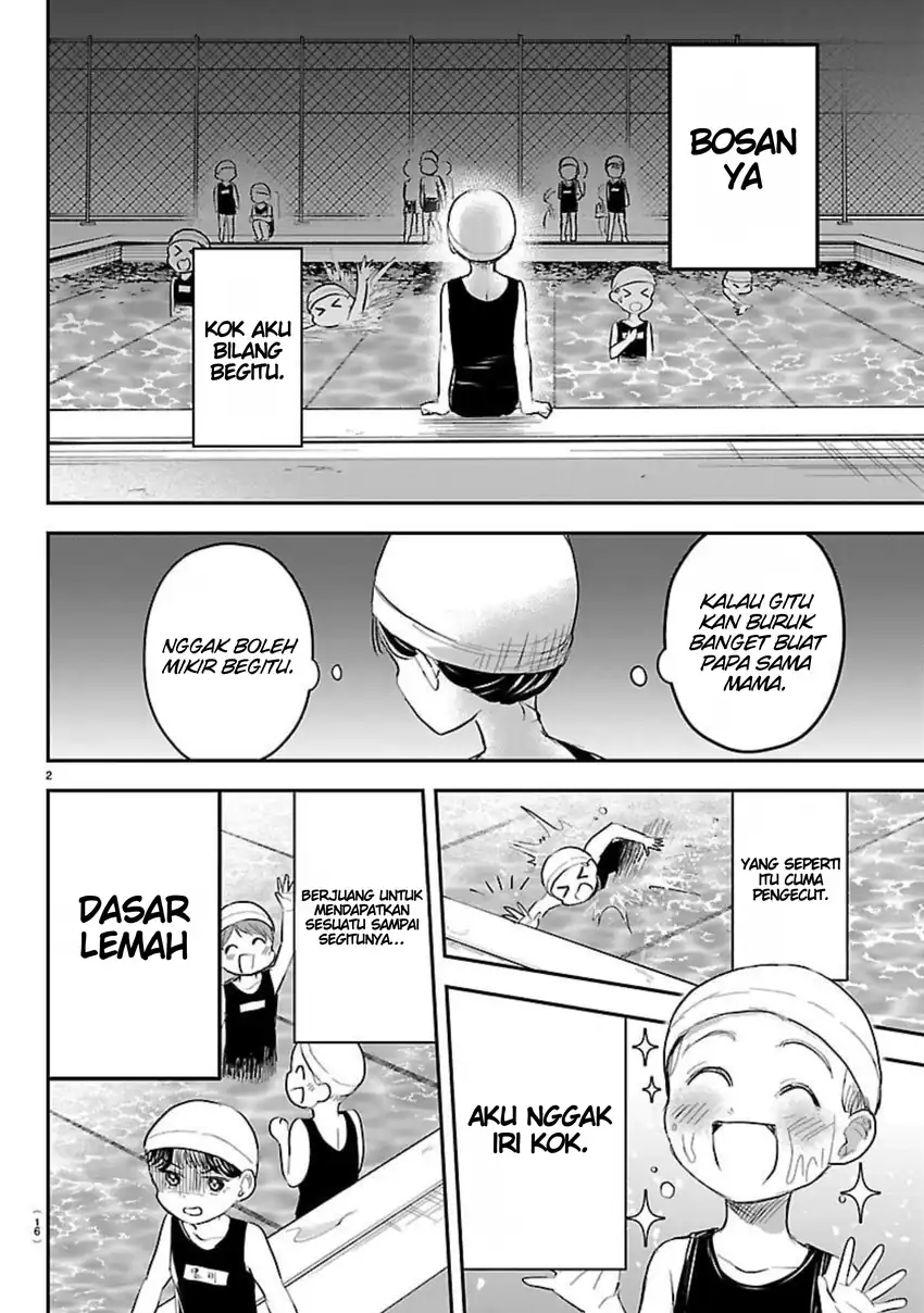 Chapter 61 - halaman 4