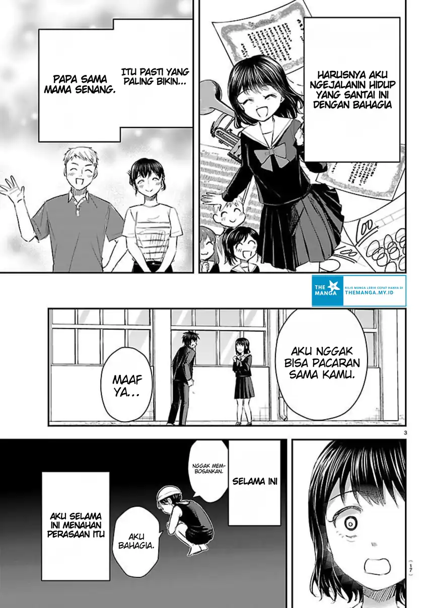 Chapter 61 - halaman 5