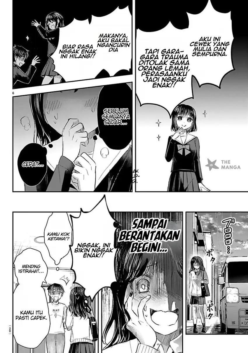 Chapter 61 - halaman 8
