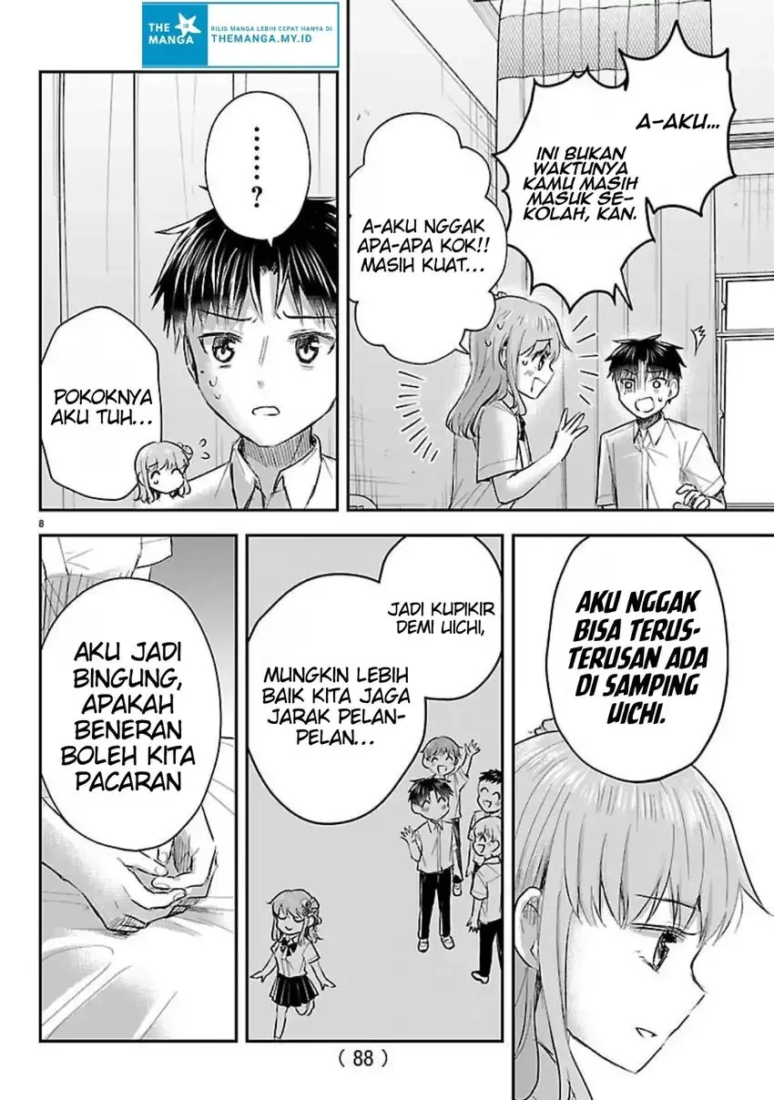 Chapter 62 - halaman 10