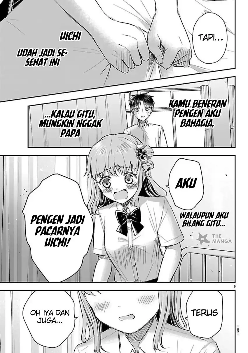 Chapter 62 - halaman 11