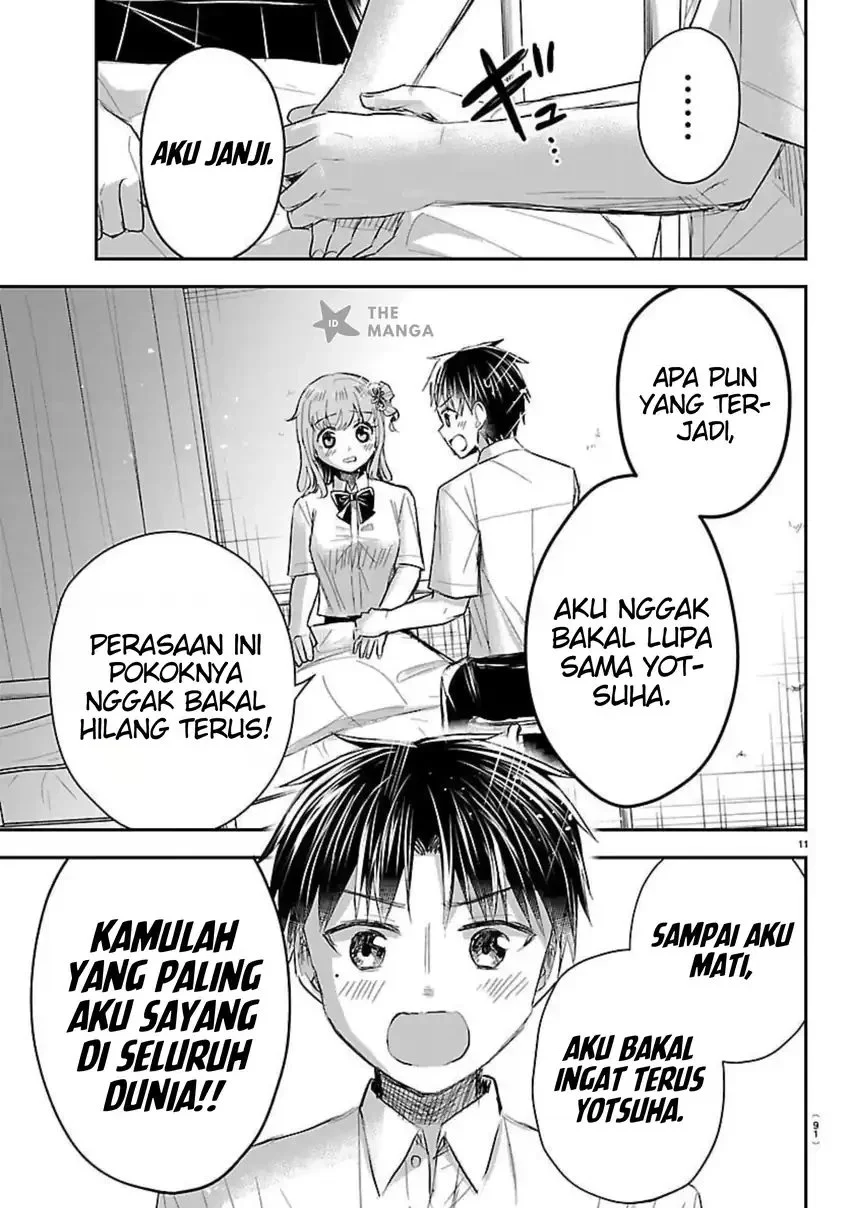Chapter 62 - halaman 13