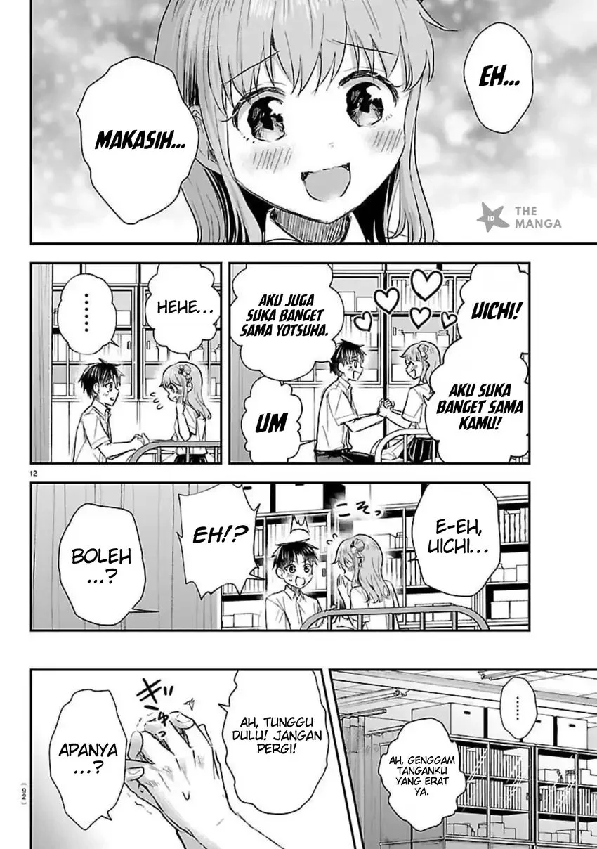 Chapter 62 - halaman 14