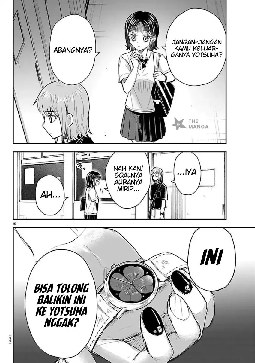 Chapter 62 - halaman 18