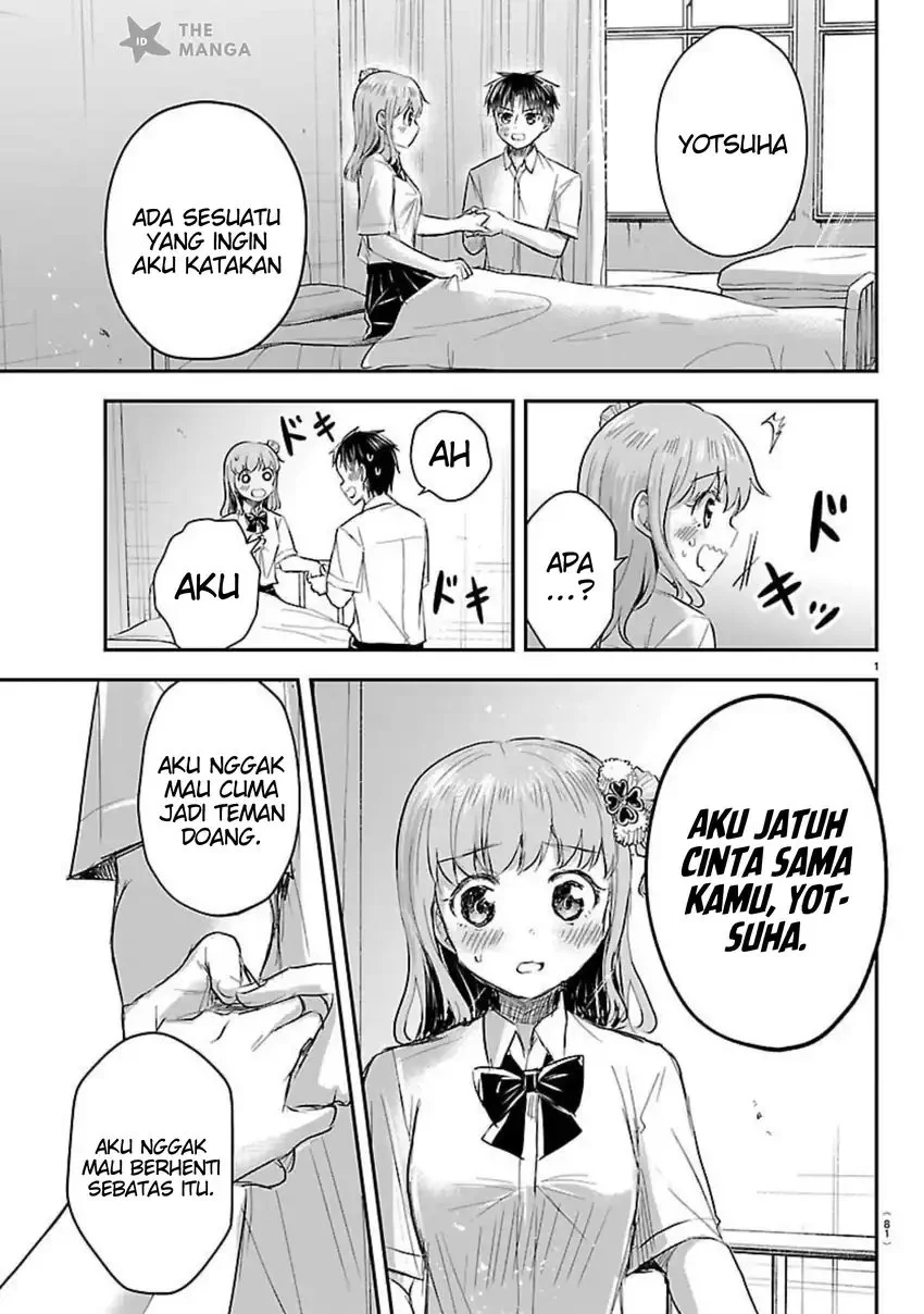 Chapter 62 - halaman 3