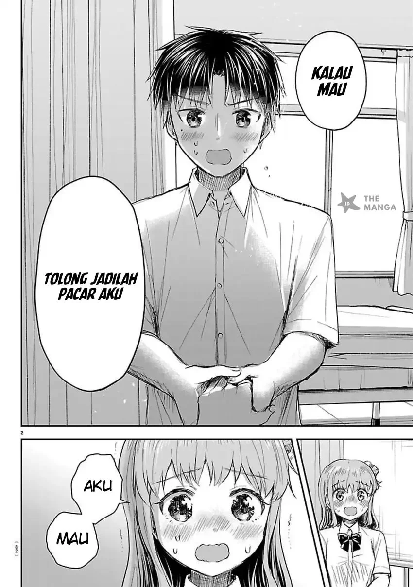 Chapter 62 - halaman 4