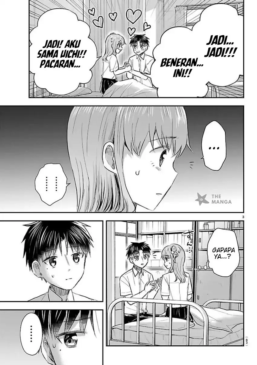 Chapter 62 - halaman 5