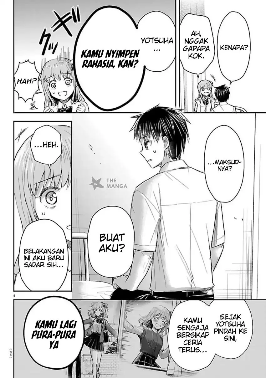 Chapter 62 - halaman 6