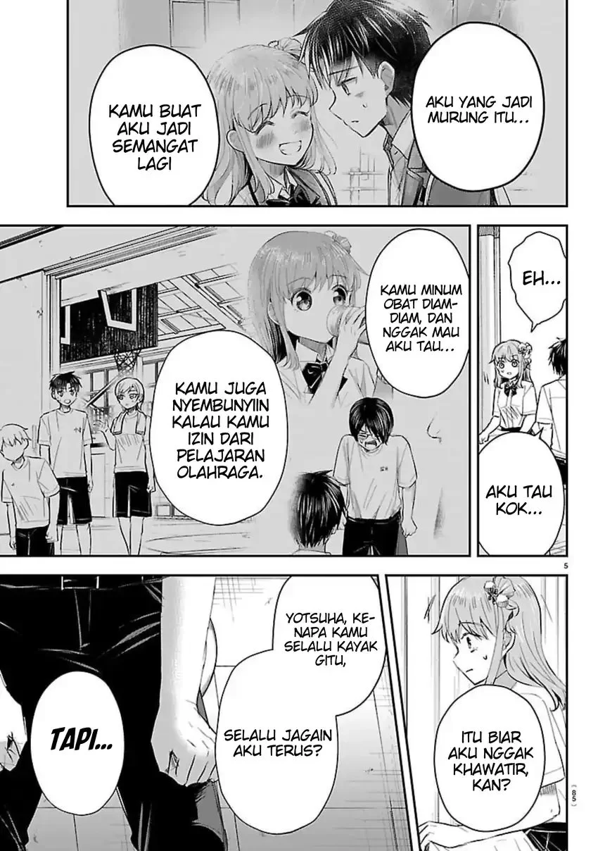 Chapter 62 - halaman 7
