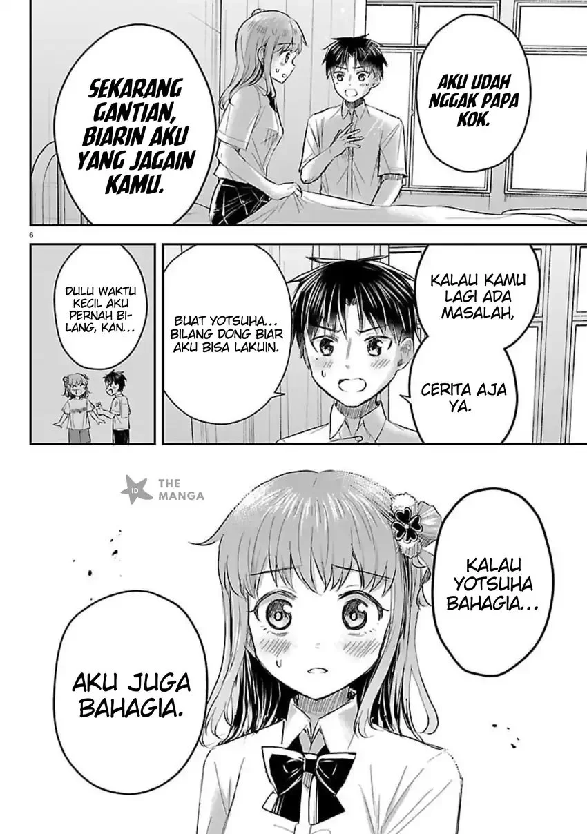 Chapter 62 - halaman 8