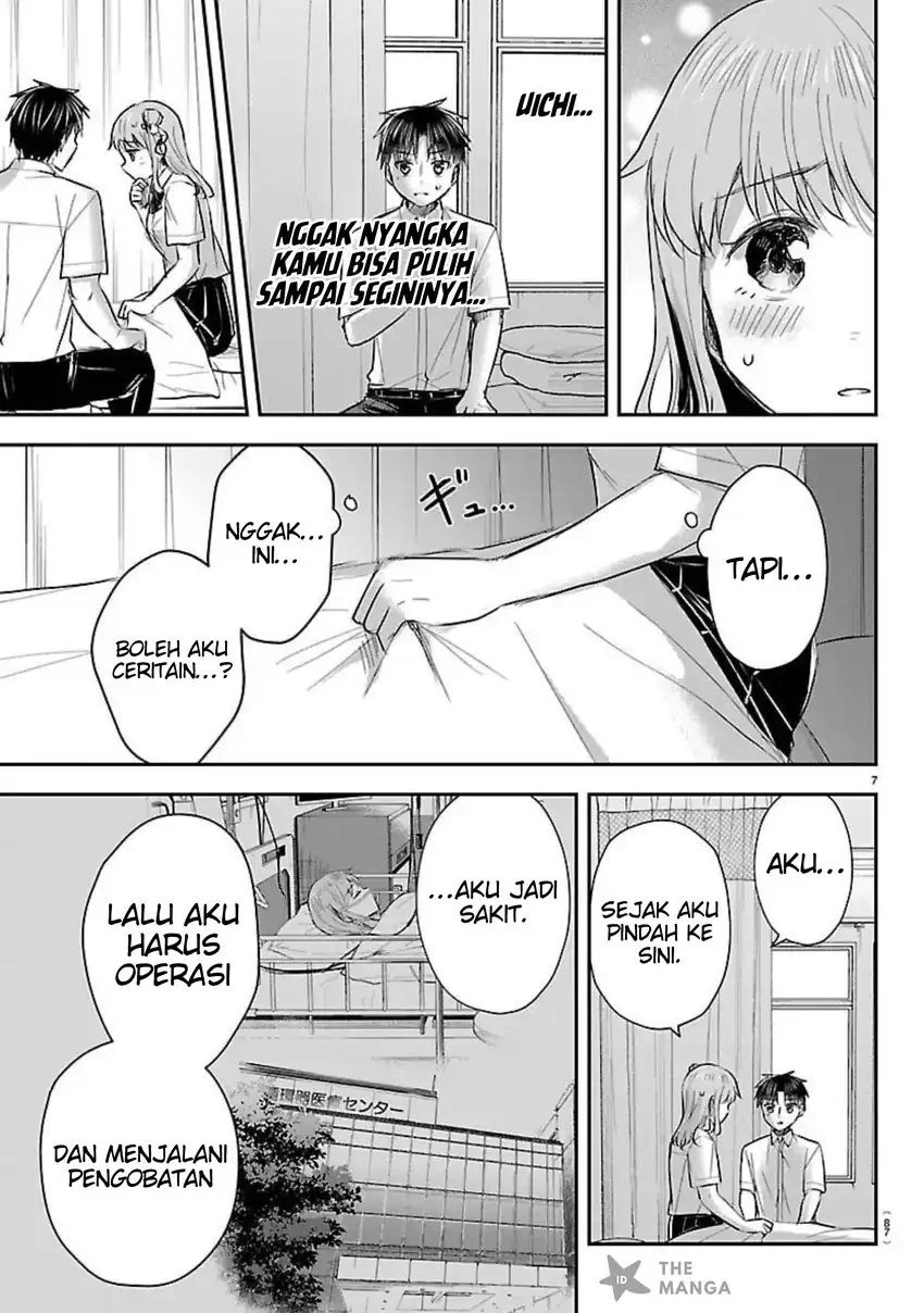 Chapter 62 - halaman 9
