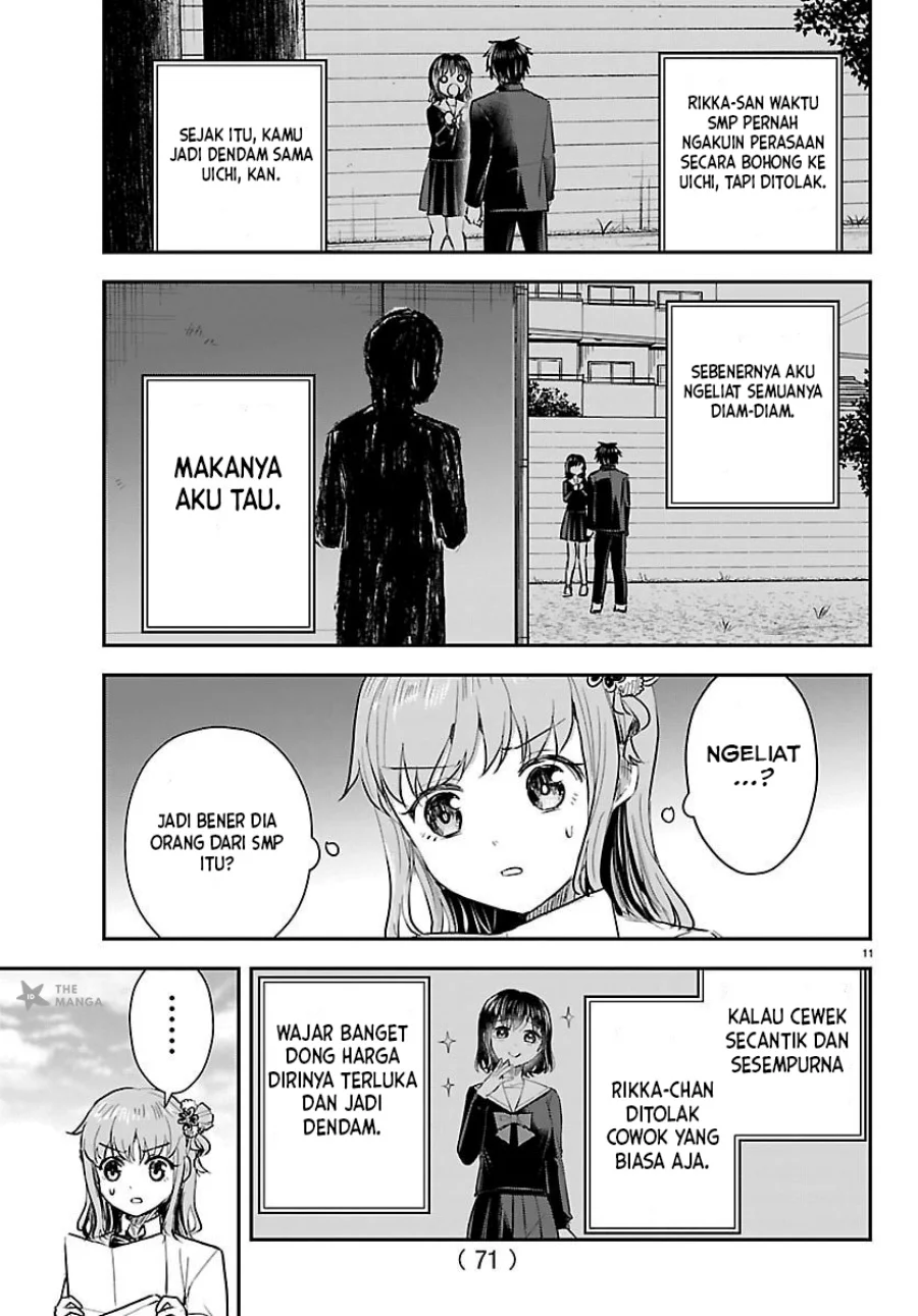 Chapter 63 - halaman 13