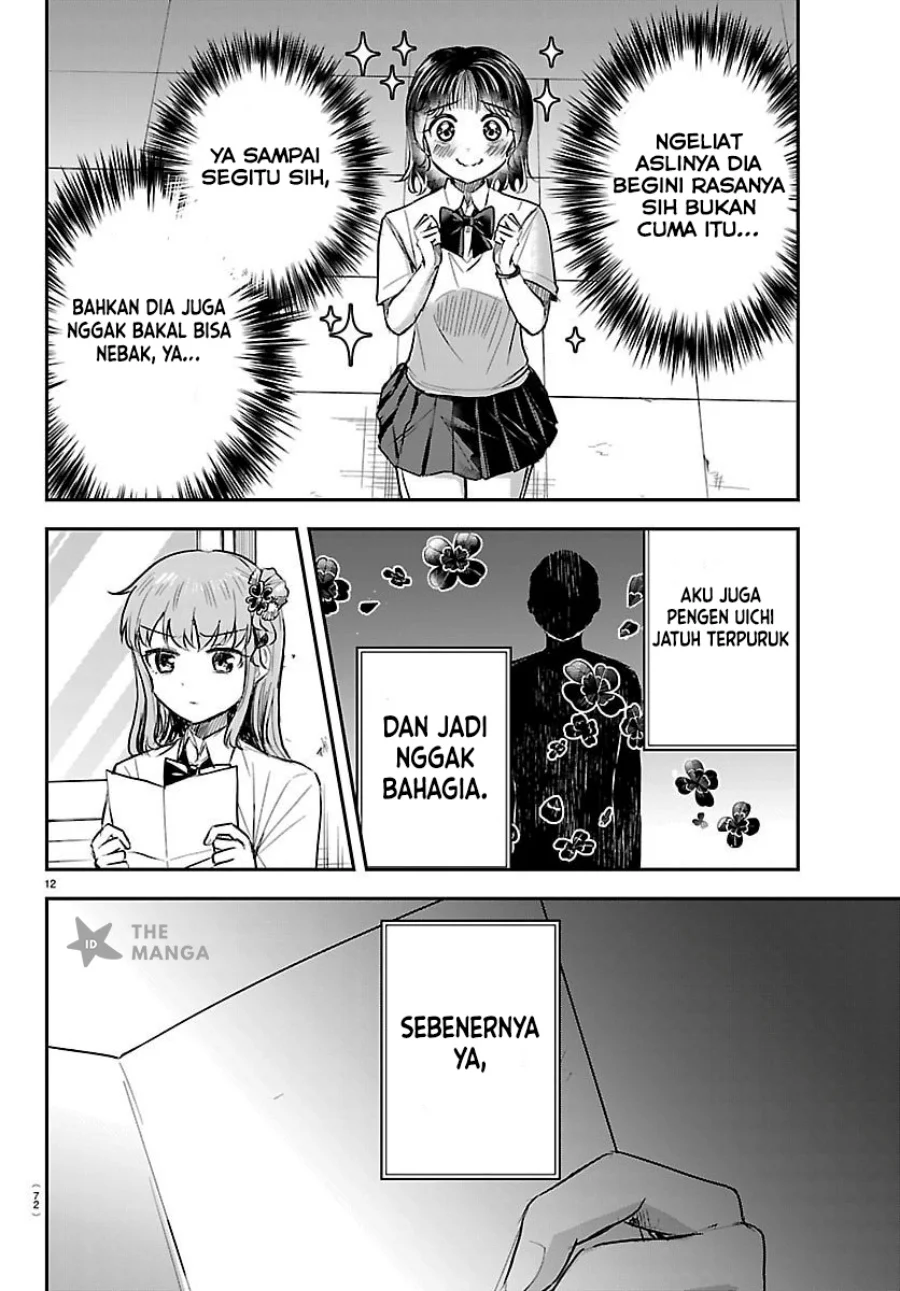 Chapter 63 - halaman 14