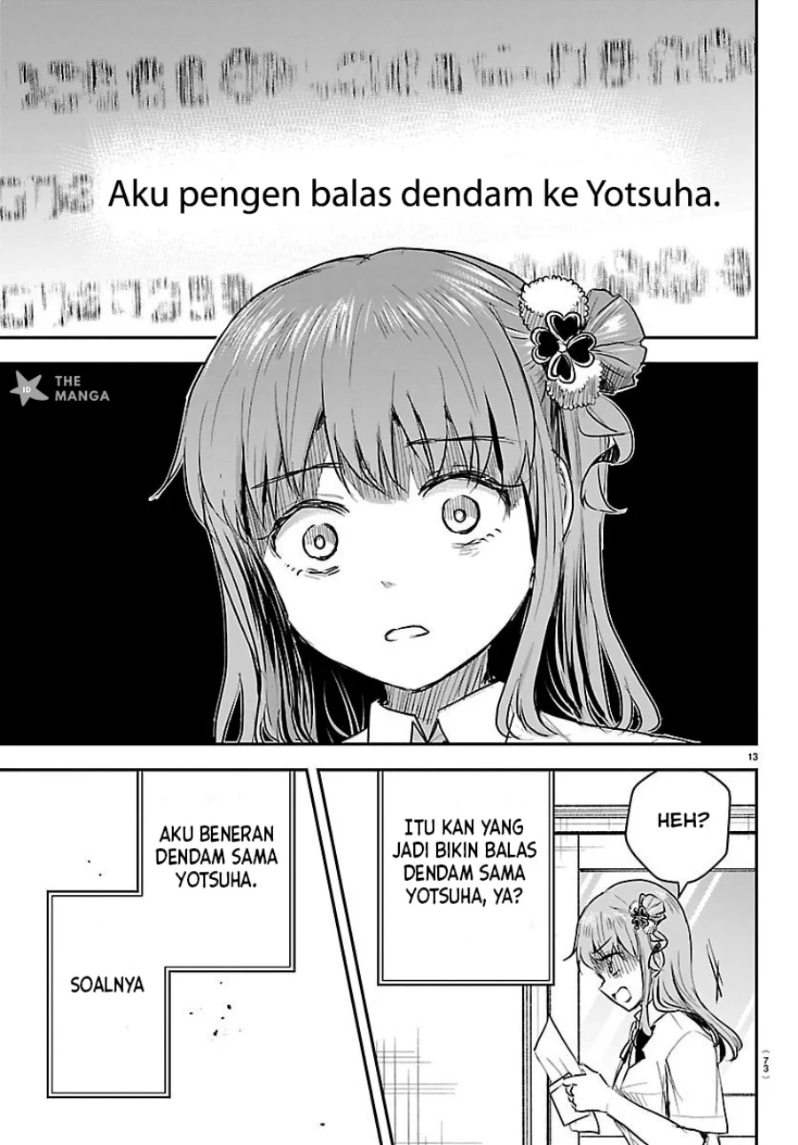 Chapter 63 - halaman 15