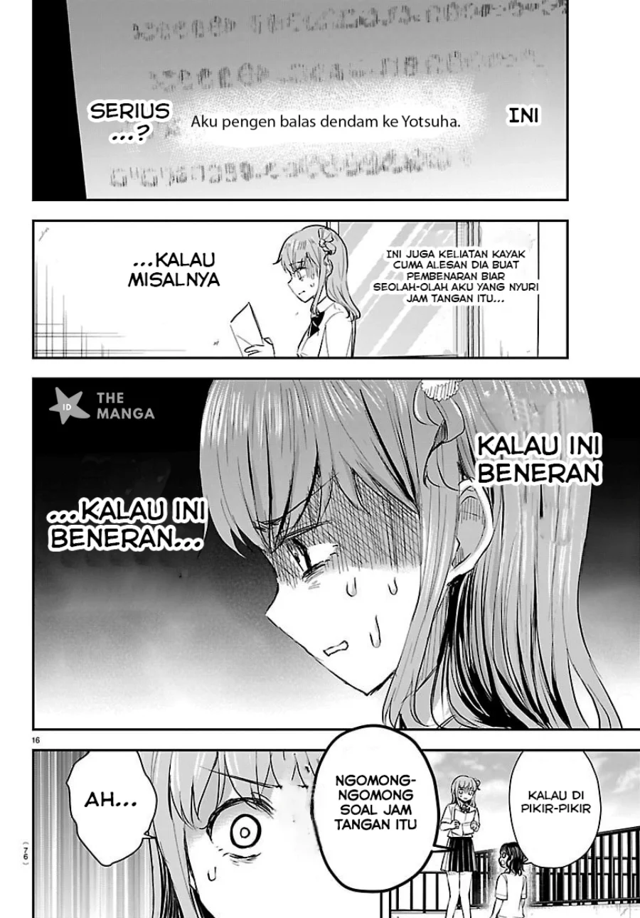 Chapter 63 - halaman 18