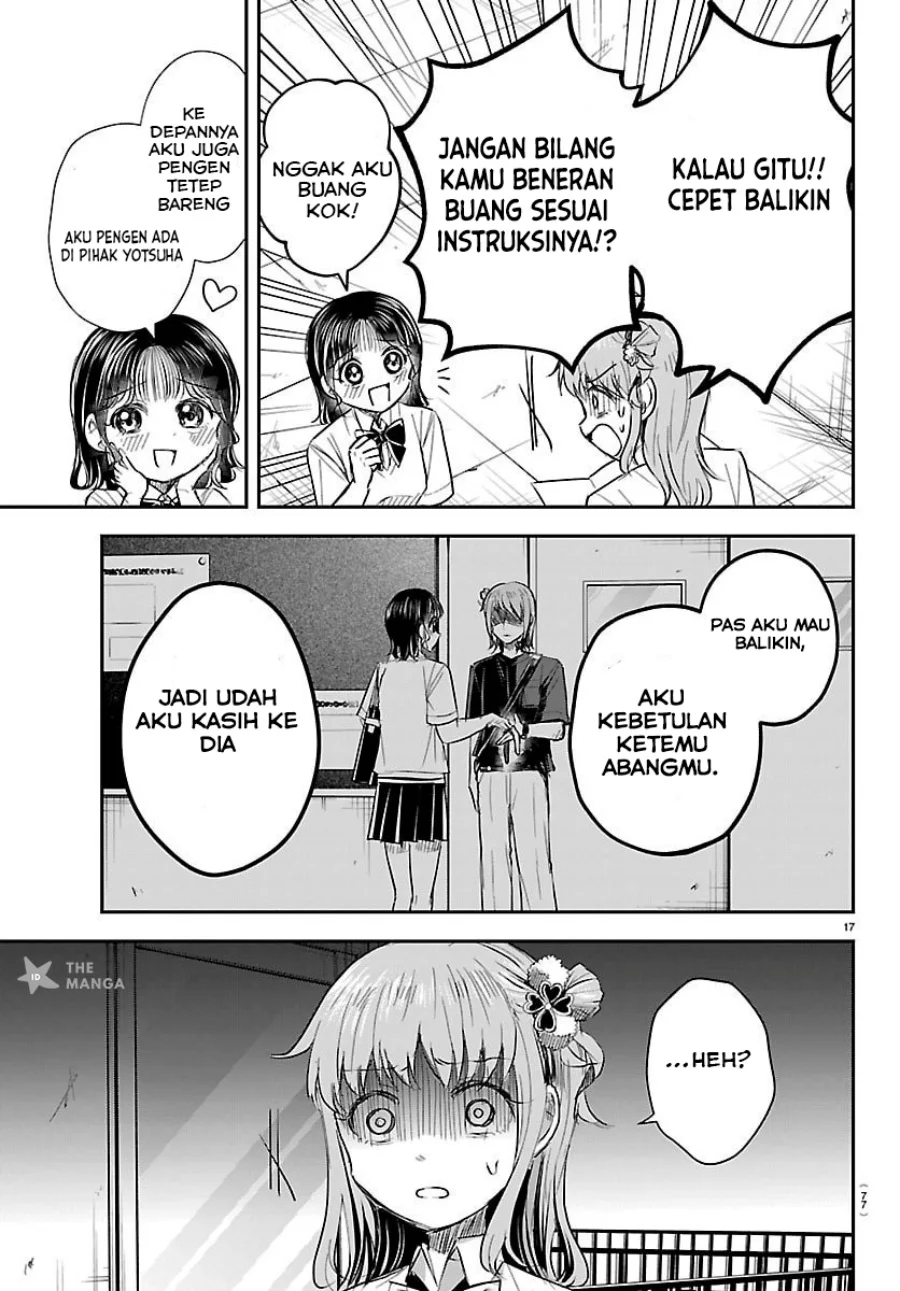 Chapter 63 - halaman 19