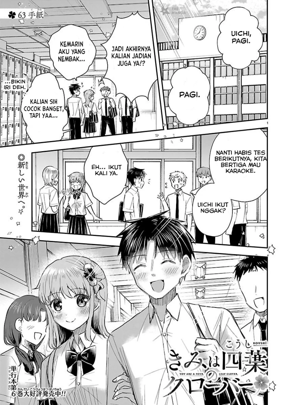 Chapter 63 - halaman 3