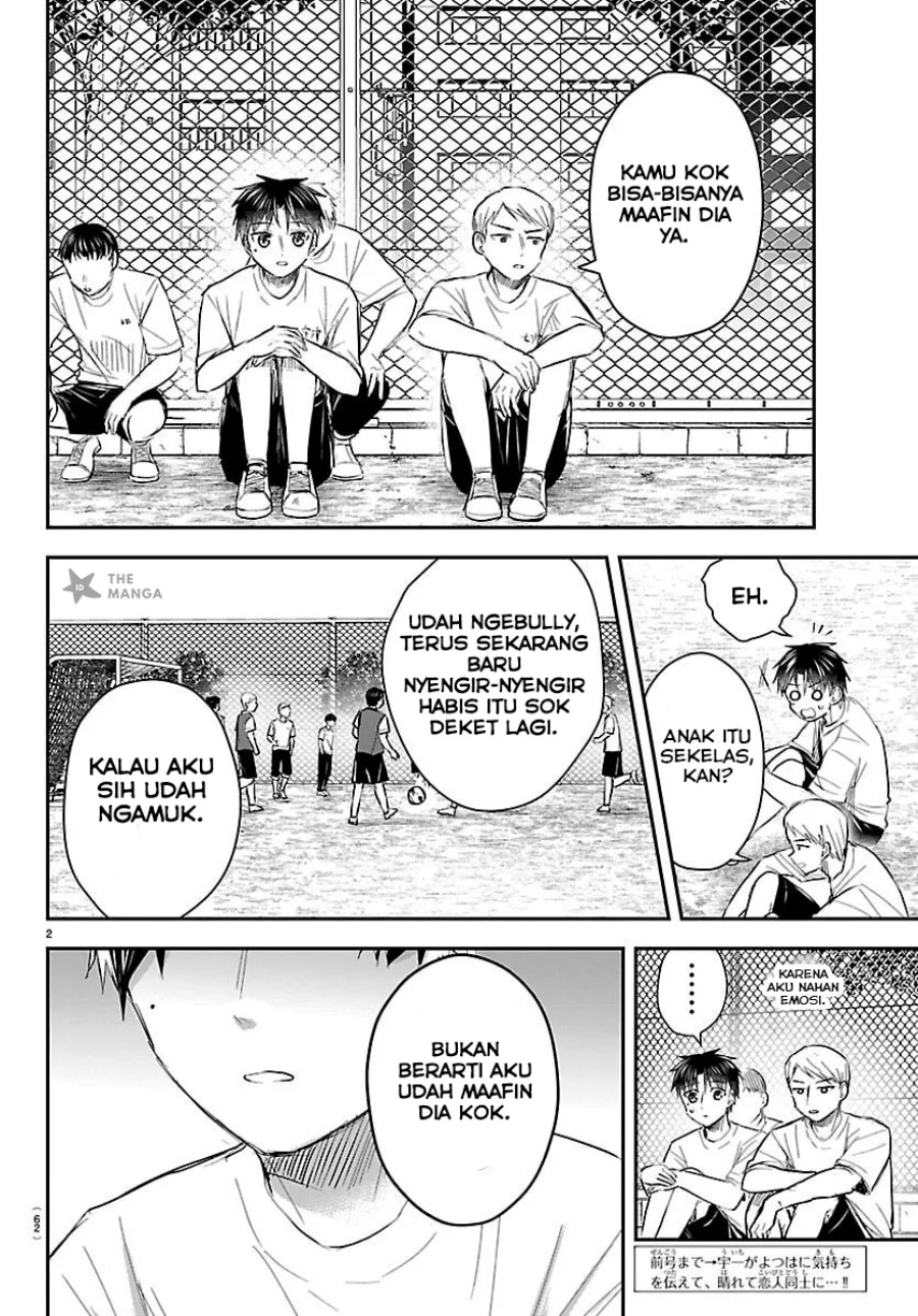 Chapter 63 - halaman 4