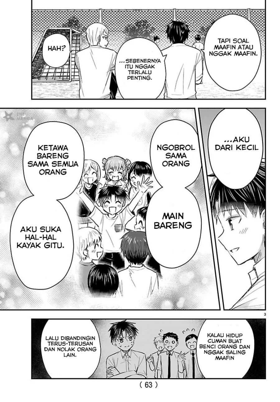 Chapter 63 - halaman 5
